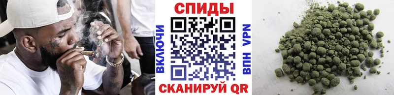 Бутират оксана Аргун